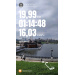  Hochgeladen am 11.09.2025 00:00:00Кочеткова Наталия 