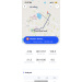 Hochgeladen am 08.09.2025 00:00:00Стрекаловских Максим 