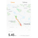  Hochgeladen am 11.09.2025 00:00:00Марацевич Борис 