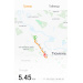  Hochgeladen am 11.09.2025 00:00:00Марацевич Борис 