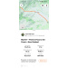  Hochgeladen am 11.09.2025 00:00:00Савко Александр 