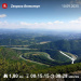  Hochgeladen am 11.09.2025 00:00:00Носков Станислав 