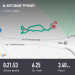  Hochgeladen am 11.09.2025 00:00:00Милюкова Марина 