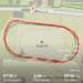 Hochgeladen am 10.09.2025 00:00:00Вичевская Лариса 