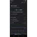  Hochgeladen am 11.09.2025 00:00:00Круглова Мария 