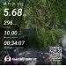  Hochgeladen am 11.09.2025 00:00:00Сидоренко Алексей 