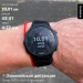  Hochgeladen am 11.09.2025 00:00:00Супер Серж 