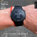  Hochgeladen am 11.09.2025 00:00:00Супер Серж 