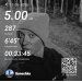  Hochgeladen am 11.09.2025 00:00:00Чернышева Софья 