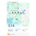  Hochgeladen am 11.09.2025 00:00:00Сухих Таисия 