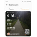  Hochgeladen am 11.09.2025 00:00:00Денисова Марина 