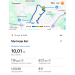  Hochgeladen am 10.09.2025 00:00:00Хаюров Александр 