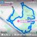  Hochgeladen am 11.09.2025 00:00:00Балашова Валентина 