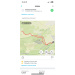  Hochgeladen am 11.09.2025 00:00:00Логинова Полина 