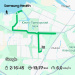  Hochgeladen am 11.09.2025 00:00:00Трофимова Оксана 