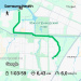  Hochgeladen am 11.09.2025 00:00:00Трофимова Оксана 