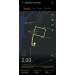  Hochgeladen am 11.09.2025 00:00:00Белько Кристина 