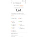  Hochgeladen am 11.09.2025 00:00:00Ульянова Яна 