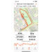 Hochgeladen am 11.09.2025 00:00:00Качула Елена 