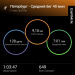  Hochgeladen am 11.09.2025 00:00:00Молчанов Дмитрий 