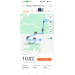  Hochgeladen am 12.09.2025 00:00:00Ионкин Олег 