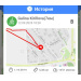  Hochgeladen am 12.09.2025 00:00:00Кириллова Галина 