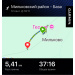  Hochgeladen am 12.09.2025 00:00:00Николаева Вера 