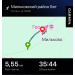  Hochgeladen am 12.09.2025 00:00:00Николаева Вера 