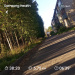  Hochgeladen am 12.09.2025 00:00:00Любовь Александровна 