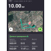  Hochgeladen am 12.09.2025 00:00:00Перевалова Наталья 