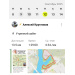 Hochgeladen am 12.09.2025 00:00:00Кругликов Алексей 