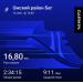  Hochgeladen am 12.09.2025 00:00:00Игишева Алёна 
