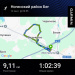 Hochgeladen am 12.09.2025 00:00:00Гурьева Анастасия 