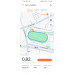  Hochgeladen am 12.09.2025 00:00:00Слаутина Татьяна 