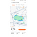  Hochgeladen am 12.09.2025 00:00:00Слаутина Татьяна 