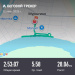  Hochgeladen am 12.09.2025 00:00:00Рыбокитова Татьяна 