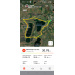  Hochgeladen am 12.09.2025 00:00:00Петров Сергей 