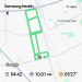 Hochgeladen am 11.09.2025 00:00:00Бойцов Алексей 