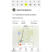  Hochgeladen am 11.09.2025 00:00:00Колодяжный Сергей 