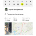  Hochgeladen am 12.09.2025 00:00:00Колодяжный Сергей 