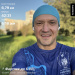  Hochgeladen am 12.09.2025 00:00:00Гаврилов Иван 