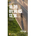  Hochgeladen am 12.09.2025 00:00:00Кочеткова Наталия 