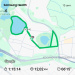  Hochgeladen am 12.09.2025 00:00:00Осипов Андрей 