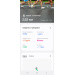  Hochgeladen am 12.09.2025 00:00:00Сучкова Олеся 