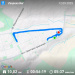  Hochgeladen am 12.09.2025 00:00:00Павлова Галина 