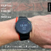  Hochgeladen am 12.09.2025 00:00:00Супер Серж 