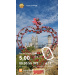  Hochgeladen am 12.09.2025 00:00:00Забродина Юлия 