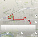  Hochgeladen am 11.09.2025 00:00:00Enot Necondition 