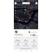  Hochgeladen am 12.09.2025 00:00:00Тихомиров Алексей 