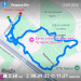  Hochgeladen am 12.09.2025 00:00:00Балашова Валентина 